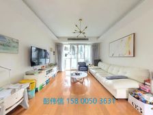 业主生二胎置换 降.价70万 接受置换 带车位 带学.区