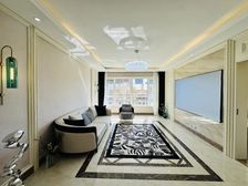 精装修 楼层好 视野采光好 看房方便