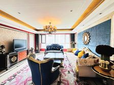 翠湖天地翠园 精装14楼 南北朝向 精装修,