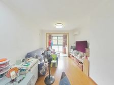 好日子大家园1室 1厅+精装入住M7刘行站300米商业齐全