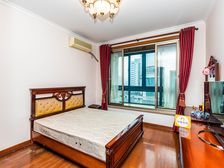 徐家汇双一梯队名校学籍,南北通透2房,业主置换新房,诚意出售