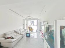 顾村公园 复试6房2卫 龙湖天街 吃喝玩乐购