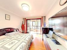 中福浦江汇 2室2厅 91.98平