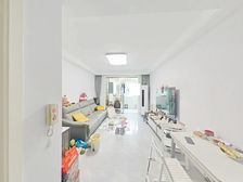 顾村·好日子大家园()·2室·1厅