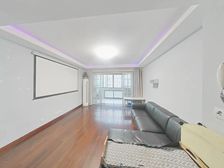 顾村·好日子大家园()·2室·2厅