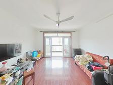 顾村·好日子大家园()·3室·2厅