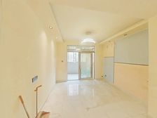 顾村·好日子大家园()·1室·1厅