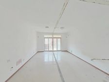 买个好房,买一个温馨的家,买一份好心情