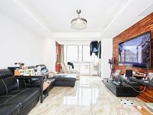 改善三房复式118平买一得一精装拎包入住大5室3卫,全明户型