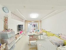 约200平甄选好房+买一层送一层精装修复式大5室3卫+诚售