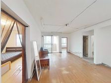 边看好房 房东工作调动到市区 卖掉置换 价格可聊