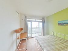 菊华苑刚需一房,电梯凤凰楼层,格局方正主卧带飘窗业主诚心出售