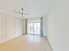 顾村·菊祥苑·2室·1厅