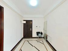 顾村·保利叶语(西区)·2室·2厅