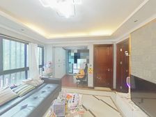 优质的房源给大家,顾村公园旁,邻近双轨交7,15H,