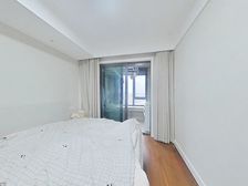 中界费0.8百分之 凯利中高区 诚售