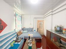 新出红线内胜利大街好总价不到一百万,上学落户转学