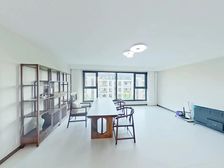通州金地壹街区,同看国誉颂,和瑨上,三盘联动带看
