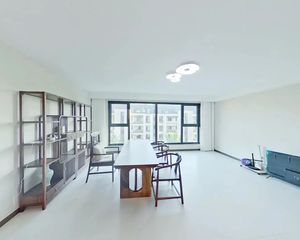 通州金地壹街区,同看国誉颂,和瑨上,三盘联动带看