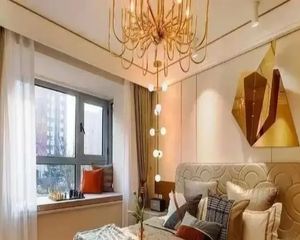 新特惠:河景洋房2-4室 特惠户型,请看描述