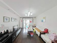 中间楼层 双卫生间 超低密度 近医院 小区绿化高 诚意卖