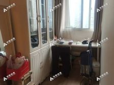 二手房￥零￥中介费全成都资产处置收1%(成功付费)