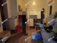 二手房￥零￥中介费全成都资产处置收1%(成功付费)