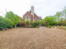 高热度!红庐613平毛坯占地2亩半!组团边套