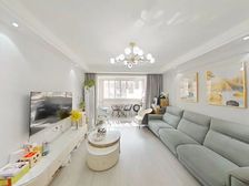 业主新装修|置换三房已经下定|诚意的不行|好看房价也好说