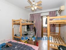 田林九村2居56.89平南朝向视野开阔采光好