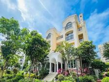 【洋房价买别墅】神湾新時代南灣别墅珠海香港澳门送港澳两地车牌