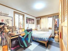 田林九村全明3居87.01平南北朝向视野开阔采光好