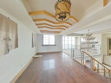 三林·飞旺家园·5室·4厅