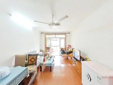 好楼层好位置,户型好,业主诚心出售预约看房