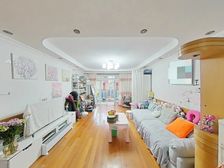 三林·飞旺家园·2室·2厅