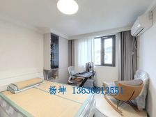 田林九村精装2居56.89平南朝向视野开阔采光好