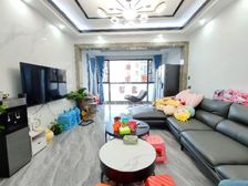 杏坛金海岸花园 精致三房 68万