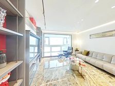 全新装修,2019年别墅 产证面积288.01平带70平花园