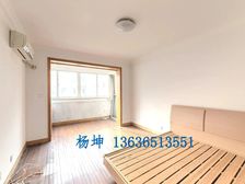 金祥苑全明1居53.19平南朝向视野开阔采光好