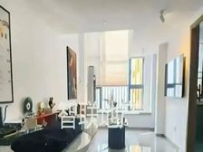 海珠瑞宝路精装两房 民水民电 来电送家私家电