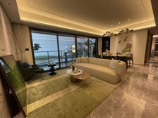 新希望·D10天际 3室2厅2卫 毛坯 198万元