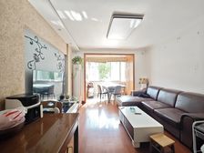 三林世博家园南北通透两房 满五 320万