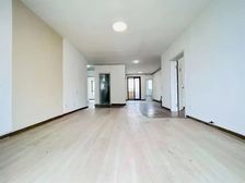 高绿化 满五 交通便利 中间好楼层 朝南 正规商品房