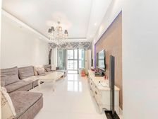 电梯复式!房东买好急售!产权车位!花园式小区!位置好!