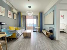 临地铁丶高楼层视野无遮挡丶楼龄新丶商业配套成熟丶随时看房