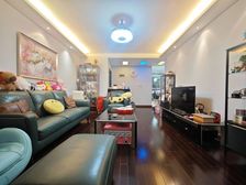 再絳20个 主打诚意出丨3房2厅板式通透丨家居电可鎹丨位置佳