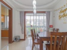 三林世博家园 115.83平3居 南北向简装修 拎包入住