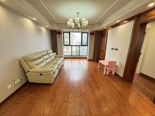 板泉路上丨电梯景观三房丨视野开阔丨南北通透丨有钥匙丨随时可看