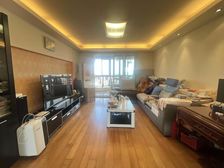 三林世博家园 134.32平3居 南北向简装修 拎包入住