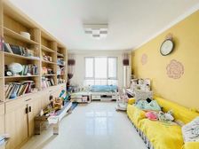 力高国际 正规商品房 得房率高 医疗配套成熟 有电梯 近地铁